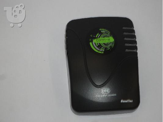 CONN-X BAUDTEC ADSL